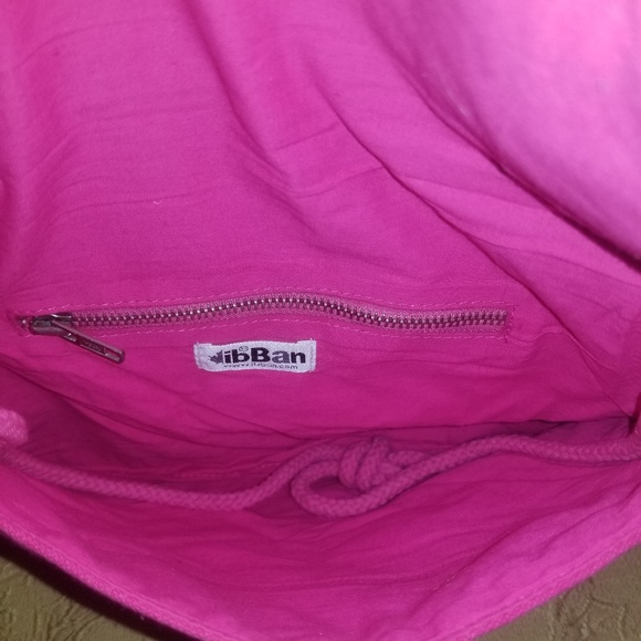 ibBan Envelope Bags - Picture 2 of 7